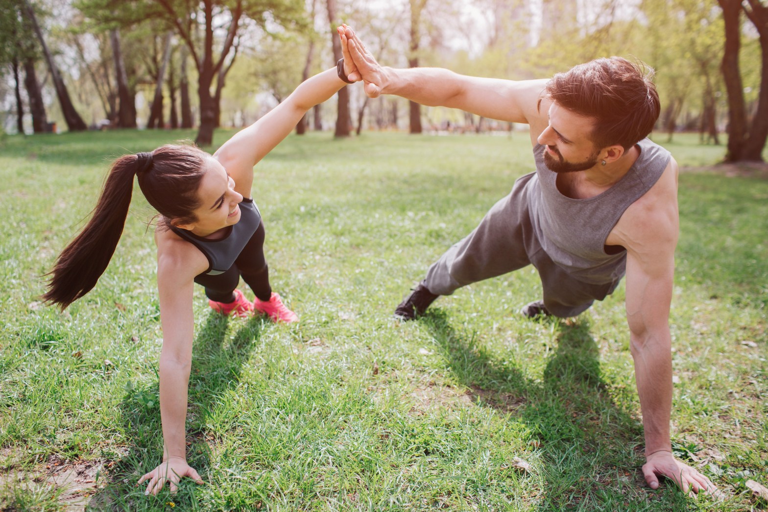 Help Each Other, Help the World: Introducing HelpGoat – The Points-Based Community Help Exchange&nbsp;App